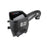 aFe Power Track Series Stage-2 Carbon Fiber Intake System w/ Pro Media RAM 1500 19-21 V8-5.7L HEMI
