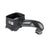 aFe Power Track Series Stage-2 Carbon Fiber Intake System w/ Pro Media RAM 1500 19-21 V8-5.7L HEMI