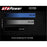 aFe Power Track Series Stage-2 Carbon Fiber Intake System w/ Pro Media RAM 1500 19-21 V8-5.7L HEMI