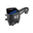 aFe Power Track Series Stage-2 Carbon Fiber Intake System w/ Pro Media RAM 1500 19-21 V8-5.7L HEMI