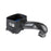 aFe Power Track Series Stage-2 Carbon Fiber Intake System w/ Pro Media RAM 1500 19-21 V8-5.7L HEMI
