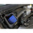 aFe Power Track Series Stage-2 Carbon Fiber Intake System w/ Pro Media RAM 1500 19-21 V8-5.7L HEMI