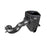 aFe Power Track Series Stage-2 Carbon Fiber Intake System w/ Pro Media GM Silverado/Sierra 1500 19-21/Tahoe/Suburban/Yukon/XL 2021 V8-5.3/6.2L