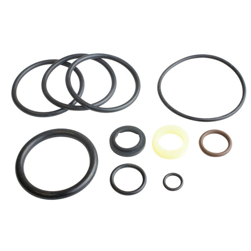 aFe Power Sway-A-Way Seal Kit for 2.25 Shock w/ 5/8 IN Shaft
