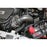 AEM 12 Honda Civic Si 2.4L Polished Cold Air Intake