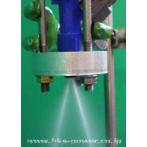 HKS 350z / 370z / G35 / G37 Top Feed High Impedance 545cc Fuel Injector (Only One Injector)