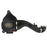aFe Power Momentum GT Cold Air Intake System w/ Pro GUARD 7 Media Toyota Land Cruiser (J200) 08-11 V8-4.7L