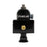 Fuel Lab CARB Fuel Pressure Regulator, Blocking Style, Mini