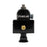 Fuel Lab CARB Fuel Pressure Regulator, Blocking Style, Mini