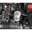 HKS 17-19 Honda L15C & L15B Super SQV Recirculation Kit for 71008-AH011 includes recirculation tube