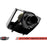 AWE Tuning Audi B9 S4/S5 3.0T Carbon Fiber AirGate Intake w/o Lid