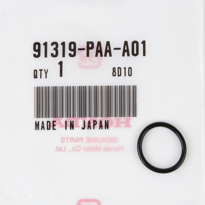 Vtec oil control valve O-ring K Series/R18A