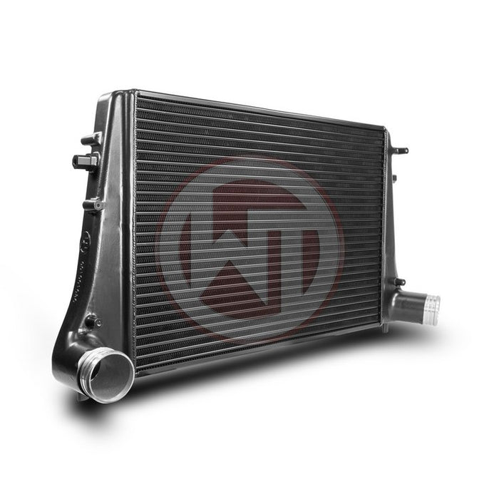 Wagner Tuning Comp. Gen.2 Intercooler Kit VAG 1,6 / 2,0 TDI