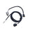 GReddy Sirius Meter - Oil Pressure 0/10.0kPa 74mm Analog Gauge (w/Oil Press Sensor & Harness Set)