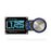 GReddy PRofec Electronic Boost Controller