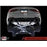AWE Tuning Audi B9 RS5 Touring Edition Exhaust - w/ Diamond Black RS Tips