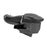 aFe Power Black Series Carbon Fiber Cold Air Intake System w/ Pro Media Jeep Grand Cherokee SRT8 (WK2) 12-20 V8-6.4L HEMI