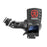aFe Power Black Series Carbon Fiber Cold Air Intake System w/ Pro Media Honda Civic Type R 17-20 L4-2.0L (t)