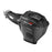 aFe Power Black Series Carbon Fiber Cold Air Intake System w/ Pro Media Dodge Challenger/Charger/Chrysler 300 SRT8/SRT 11-20 V8-6.4L HEMI