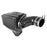 aFe Power Black Series Carbon Fiber Cold Air Intake System w/ Pro Media Dodge Challenger/Charger/Chrysler 300 SRT8/SRT 11-20 V8-6.4L HEMI