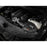 aFe Power Black Series Carbon Fiber Cold Air Intake System w/ Pro Media Dodge Challenger/Charger/Chrysler 300 SRT8/SRT 11-20 V8-6.4L HEMI