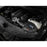 aFe Power Black Series Carbon Fiber Cold Air Intake System w/ Pro Media Dodge Challenger/Charger/Chrysler 300 SRT8/SRT 11-20 V8-6.4L HEMI