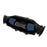 aFe Power Black Series Stage-2 Carbon Fiber Cold Air Intake System w/ Pro Media Chevrolet Corvette (C8) 2020 V8-6.2L