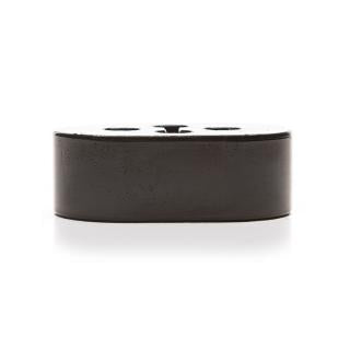 COBB Mazdaspeed6 Exhaust Hanger Kit