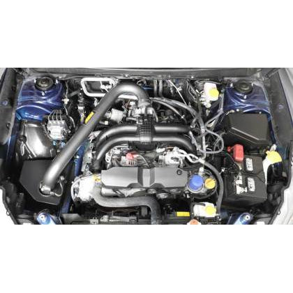 AEM C.A.S. 17-18 Subaru Legacy H4-2.5L F/I