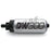 DeatschWerks 320 LPH In-Tank Fuel Pump w/ 05-10 Scion tc Set Up Kit