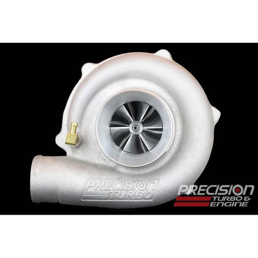 Precision Turbo Entry Level Turbocharger - 5831 MFS