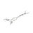 Borla 2016-2021 Chevrolet Camaro SS Cat-Back Exhaust System S-Type Part # 140689