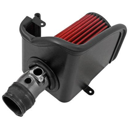 AEM 15-16 Honda CR-V 2.4L Honda Accord 2.4L L4 Gunmetal Cold Air Intake