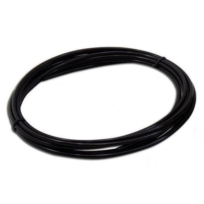 AEM 20' Water/Methanol Injection Nylon Hose 1/4"