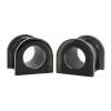Whiteline 92-98 Toyota Paseo 24mm Front Sway Bar Mount Bushing Kit