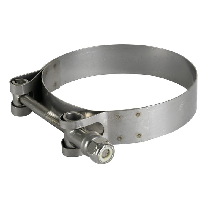 aFe Power Magnum Force Cold Air Intake System Spare Parts Kit T-Bolt (3-1/16 IN ID to 3-3/8 IN ID Range)