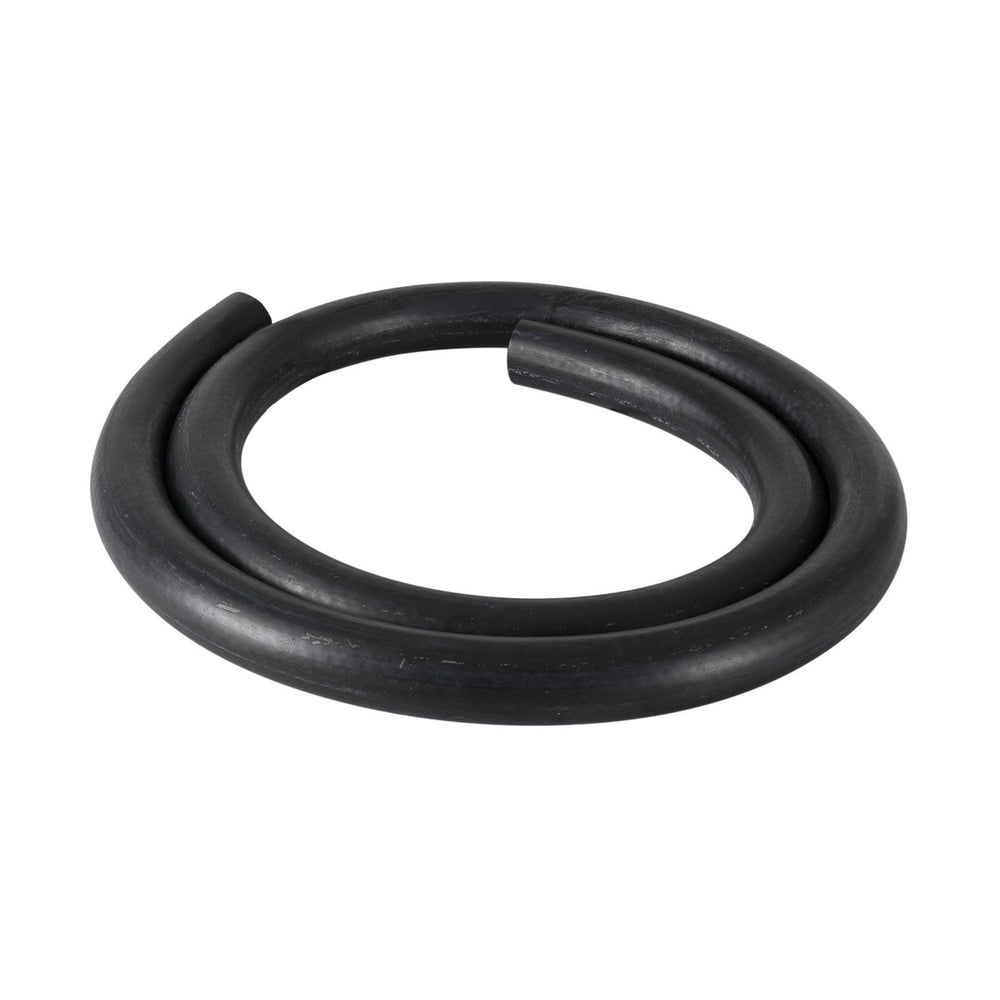 aFe Power Magnum Force Replacement Fuel Hose Kit 3/8 IN ID x 36 IN L