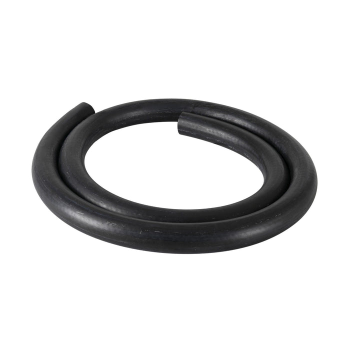 aFe Power Magnum Force Replacement Fuel Hose Kit 3/8 IN ID x 36 IN L