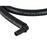 aFe Power Magnum Force Replacement Fuel Hose Kit 3/8 IN ID x 36 IN L