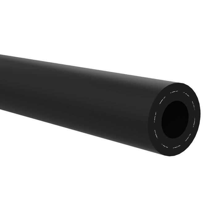 aFe Power Magnum Force Replacement Fuel Hose Kit 3/8 IN ID x 36 IN L