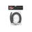 aFe Power Magnum Force Replacement Fuel Hose Kit 3/8 IN ID x 36 IN L
