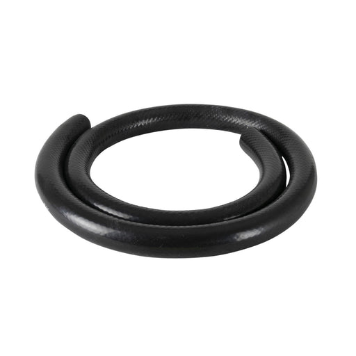 aFe Power Magnum Force Cold Air Intake System Spare Parts Kit 1/2 IN ID x 36 IN L