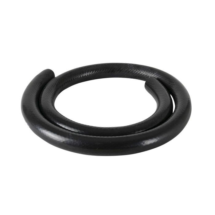 aFe Power Magnum Force Cold Air Intake System Spare Parts Kit 1/2 IN ID x 36 IN L