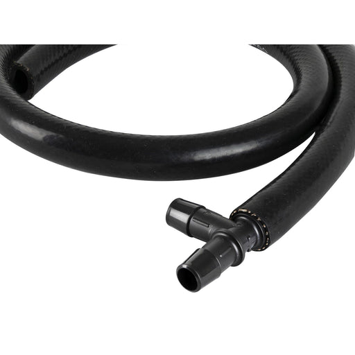 aFe Power Magnum Force Cold Air Intake System Spare Parts Kit 1/2 IN ID x 36 IN L