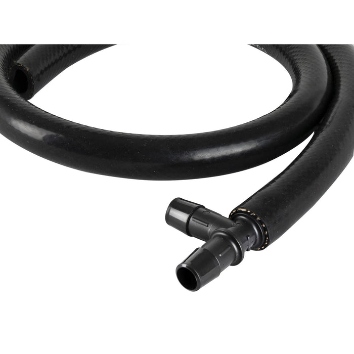 aFe Power Magnum Force Cold Air Intake System Spare Parts Kit 1/2 IN ID x 36 IN L