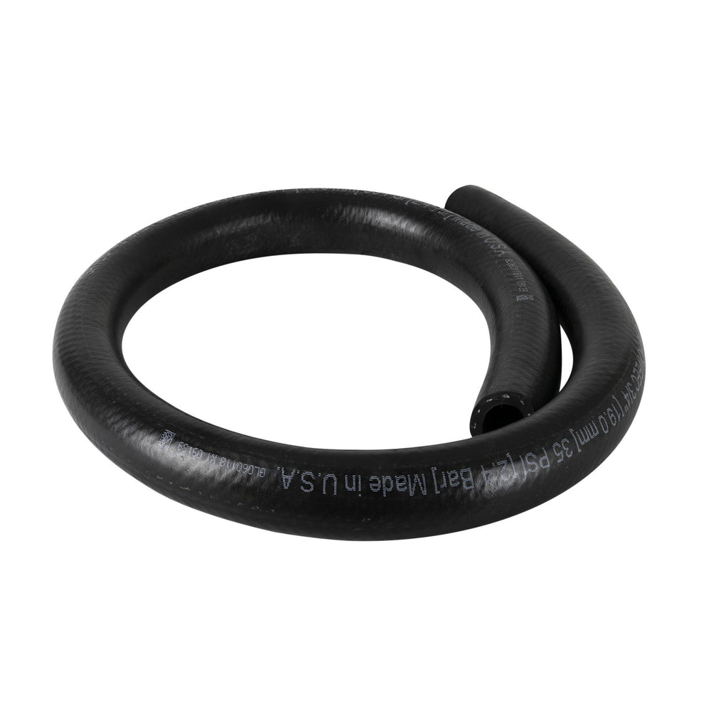 aFe Power Magnum Force Cold Air Intake System Spare Parts Kit 3/4 IN ID x 24 IN L