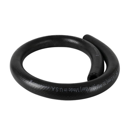 aFe Power Magnum Force Cold Air Intake System Spare Parts Kit 3/4 IN ID x 24 IN L