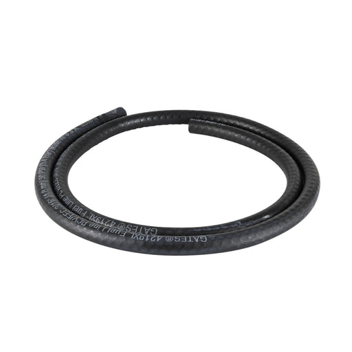 aFe Power Magnum Force Cold Air Intake System Spare Parts Kit 3/16 IN ID x 36 IN L