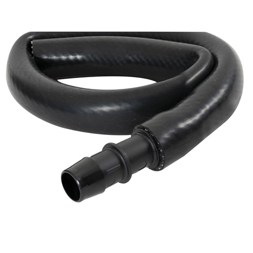 aFe Power Magnum Force Cold Air Intake System Spare Parts Kit 3/4 IN ID x 24 IN L