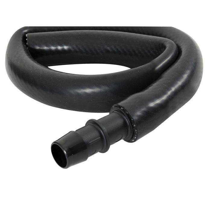 aFe Power Magnum Force Cold Air Intake System Spare Parts Kit 3/4 IN ID x 24 IN L